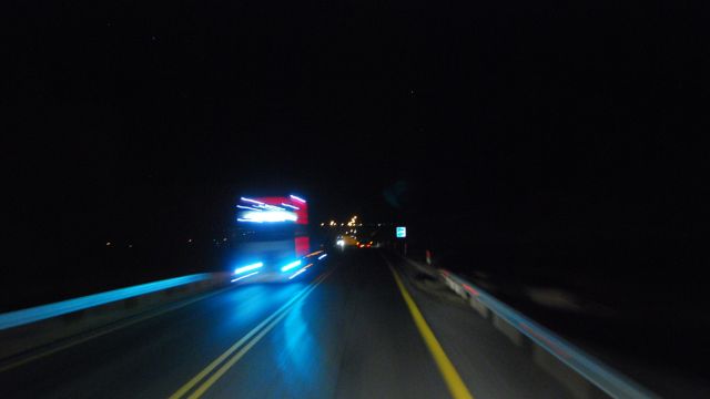 φωτό αρχείου