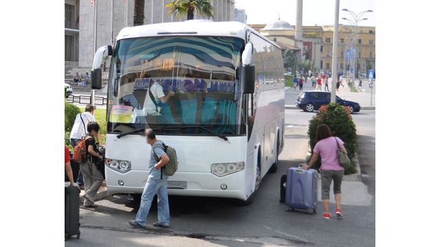 φωτό αρχείου φωτό αρχείου