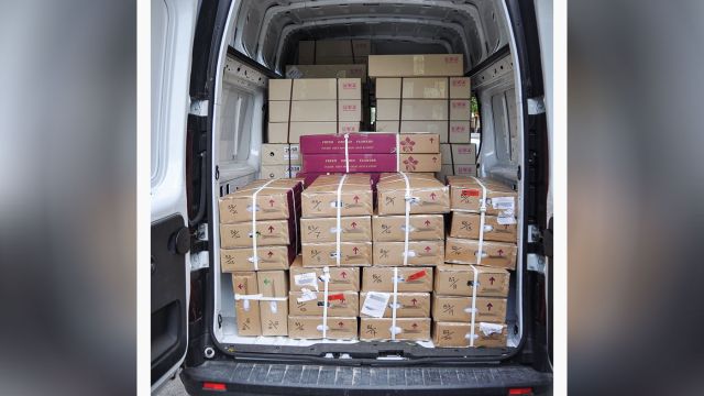 φωτό αρχείου