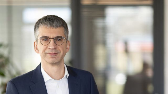 Edvardas Liachovicius ceo girteka