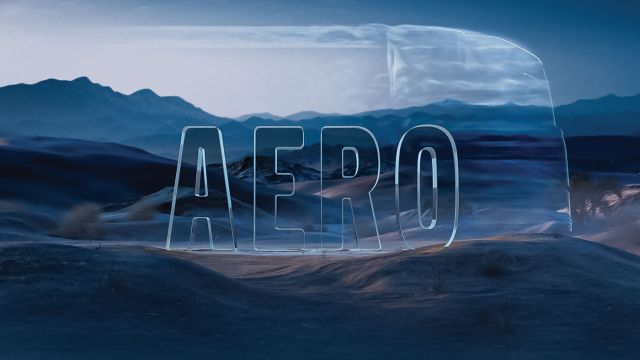 aero