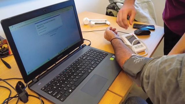 φωτό: Αυτοκινητόδρομος Αιγαίου