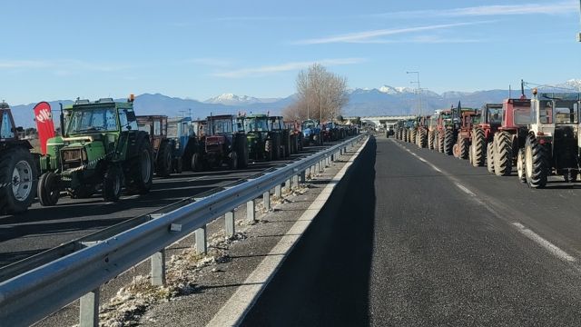 φωτό αρχείου