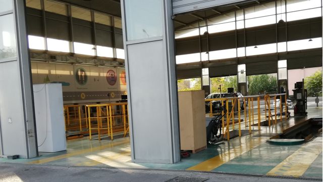 φωτό αρχείου