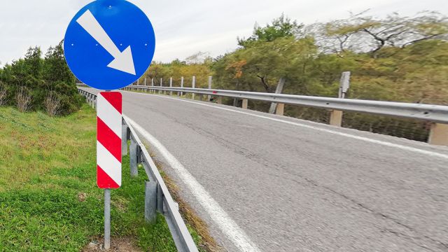 φωτό αρχείου