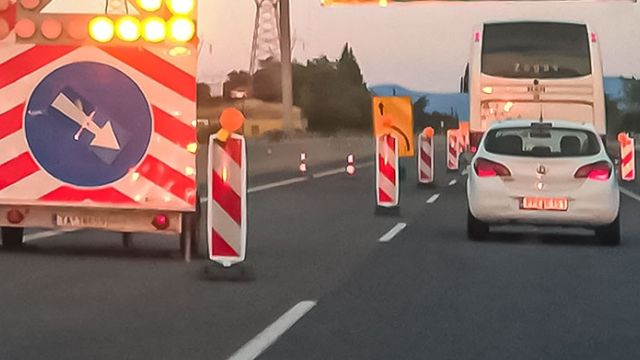 φωτό αρχείου