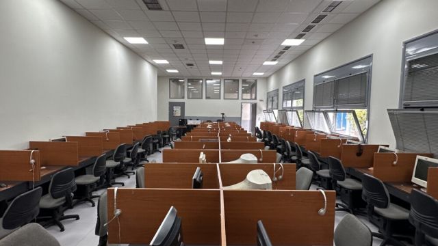 Φωτό: Περιφέρεια Αττικής