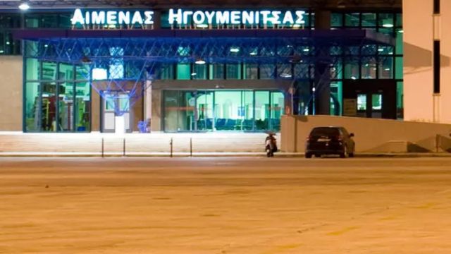 ΟΛΗΓ OLIG