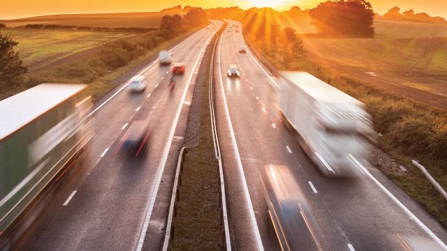 ΤΑΞΙΝΟΜΗΣΕΙΣ ΕΠΑΓΓΕΛΜΑΤΙΚΩΝ ΟΧΗΜΑΤΩΝ