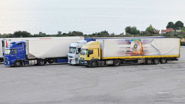 φωτό αρχείου φωτό αρχείου