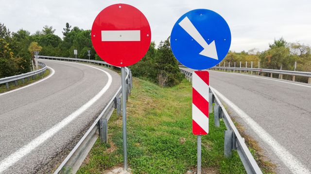 πινακιδα απαγορευσης