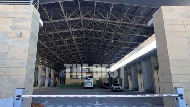 φωτό: thebest.gr