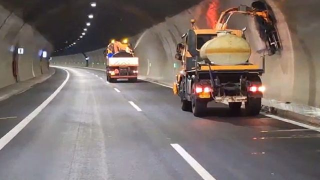 φωτό: ertnews.gr