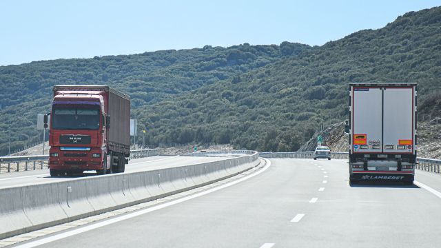 fortiga