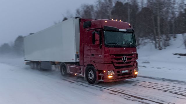 φωτό αρχείου