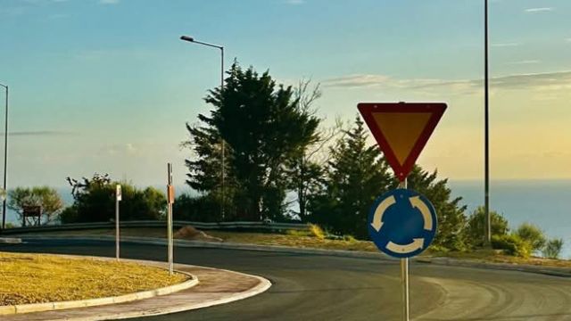 φωτό: Περ. Θεσσαλίας