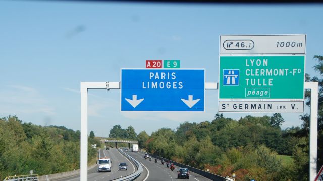 φωτό αρχείου