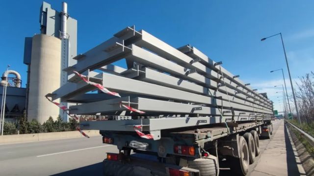 φωτό: Ελληνική Αστυνομία