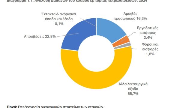 φωτό: Έρευνα ΙΟΒΕ