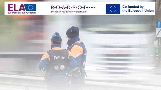 φωτό: Roadpol