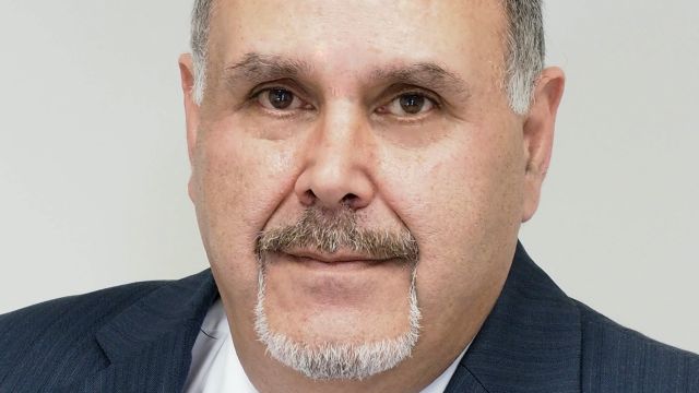 Ελληνική Εταιρεία Logistics: Με Ροδόπουλο συνεχίζει το ΔΣ