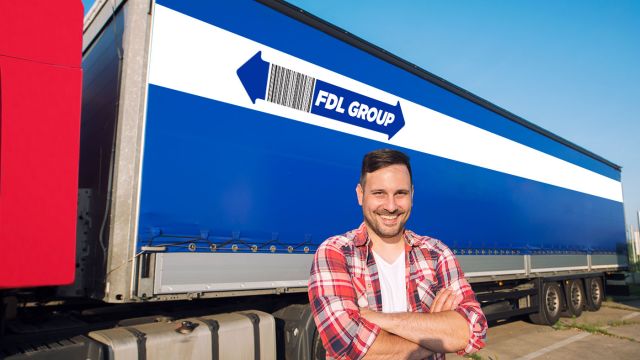truck driver freepik fdl truck 
