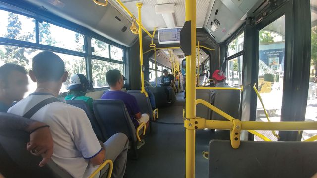 διαγωνισμός λεωφορείων, διαγωνισμός αστικών λεωφορείων, 750 αστικά λεωφορεία, λεωφορεία Αθήνας, λεωφορεία Θεσσαλονίκης, προδιαγραφές διαγωνισμού λεωφορείων, 
