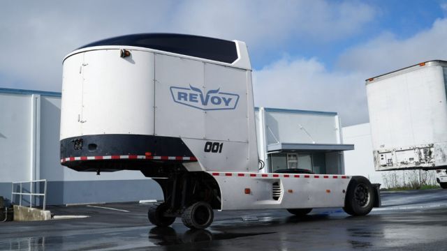 φωτό: Revoy