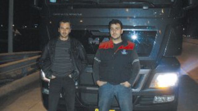 Οι ευχαριστημένοι από τις ΜΑΝ επιλογές τους ιδιοκτήτες 