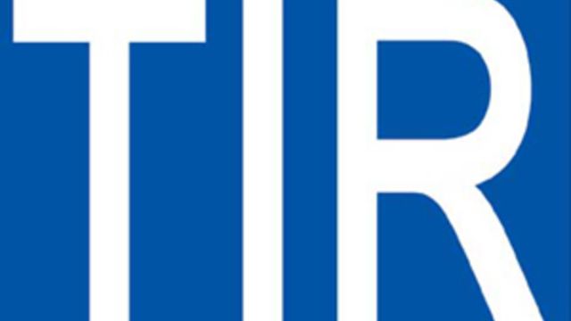 Δικό της καθεστώς στη διαχείριση των TIR επιδιώκει η Ο.Φ.Α.Ε.