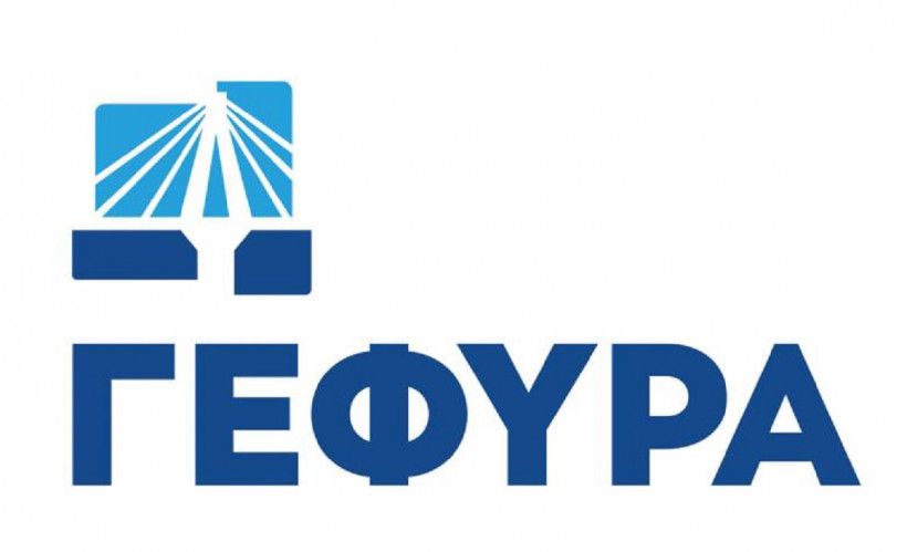 Γέφυρα Ρίου – Αντιρρίου: Κυκλοφοριακές ρυθμίσεις σε 3 φάσεις