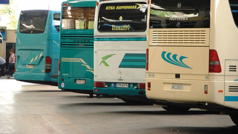 Τι ισχύει για τις μετακινήσεις στις εκλογές