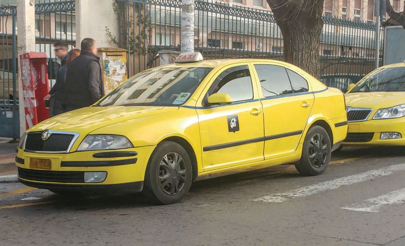 COVID-19 & Μεταφορές: Όλες οι αλλαγές σε φορτηγά και λεωφορεία