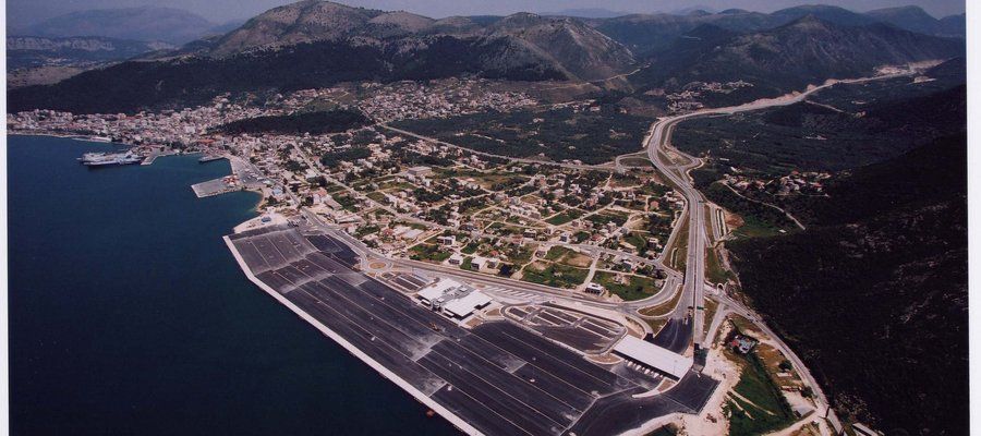 Φωτό: Λιμενικό Σώμα