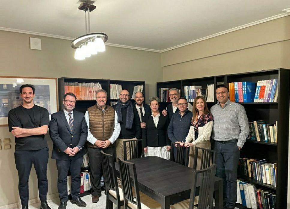 δσ εελ