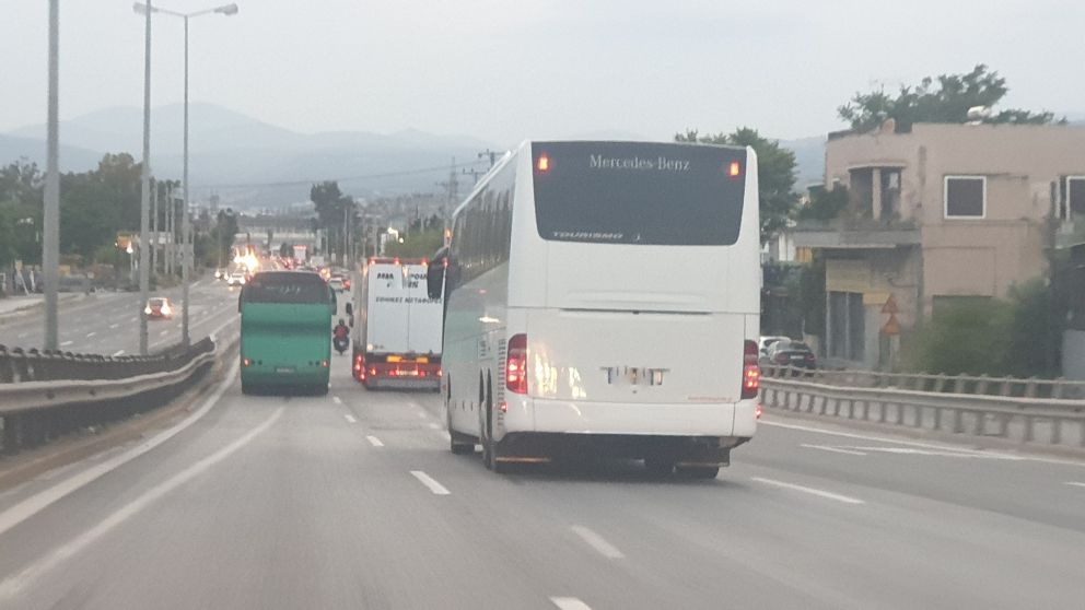 πουλμαν κτελ 