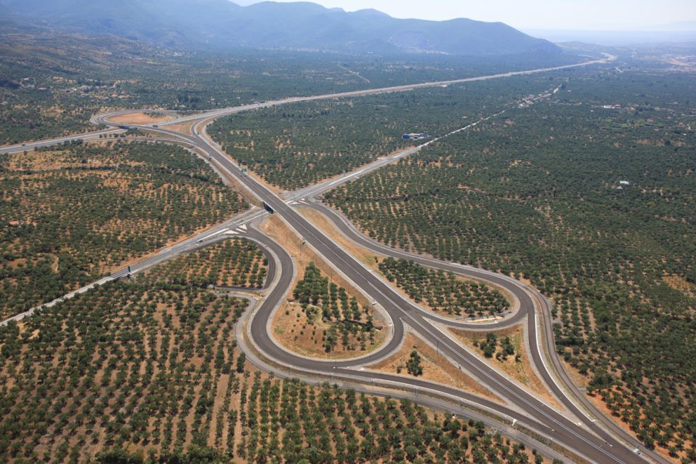 ΚΟΜΒΟΣ ΤΣΑΚΩΝΑΣ ΜΟΡΕΑΣ 