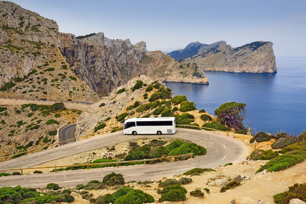 michelin bus 