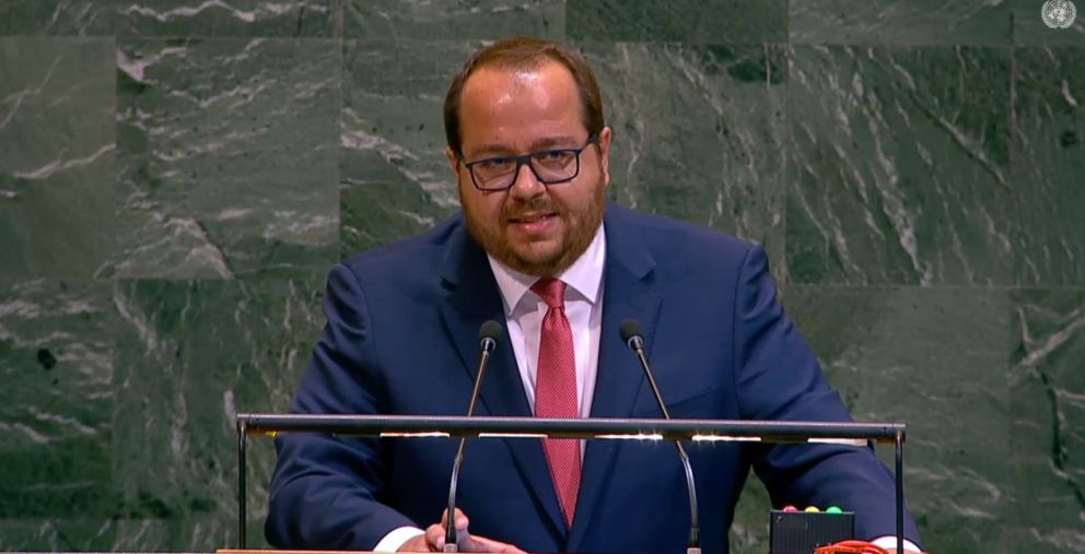 Μείωση 22% στους θανάτους από τροχαία το 2025