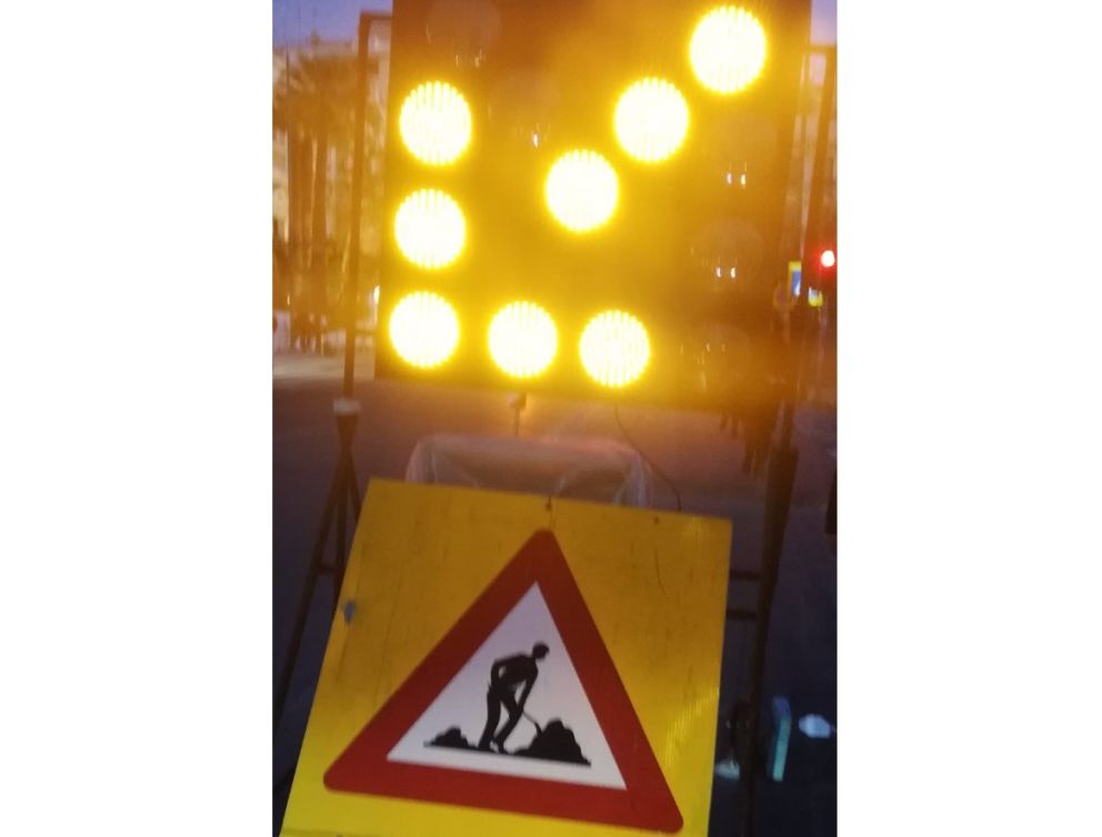 φωτό αρχείου