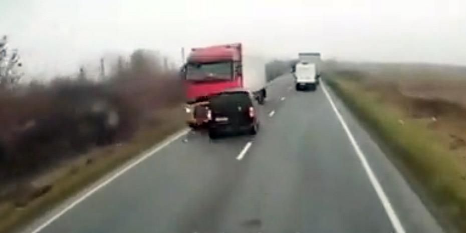 φωτό: euro2day.gr