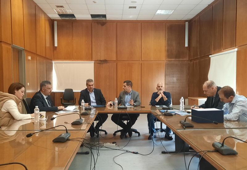 Γιαννόπουλος και Μπονάνος και Αναγνώπουλος