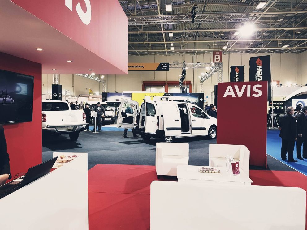 Ο κύκλος εργασιών της Avis για το 2018 έκλεισε στα 180 εκ., με κέρδη προ φόρων, τόκων και αποσβέσεων (EBITDA) στα 82,05 εκ. ευρώ και κέρδη προ φόρων (PBT) στα 27,18 εκ. ευρώ.