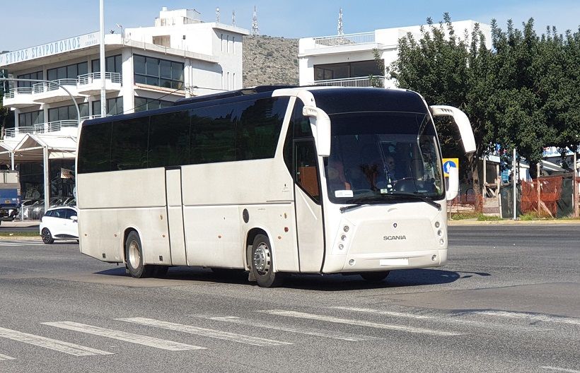 Φωτό αρχείου