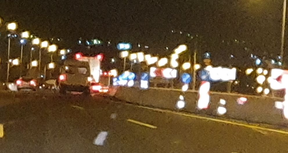 φωτό αρχείου