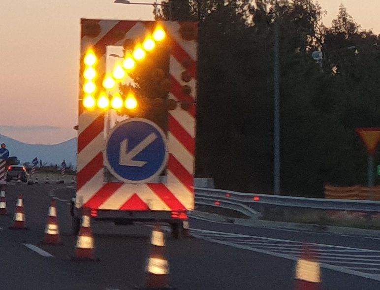 φωτό αρχείου