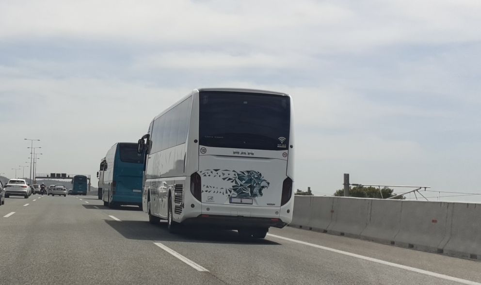 φωτό αρχείου