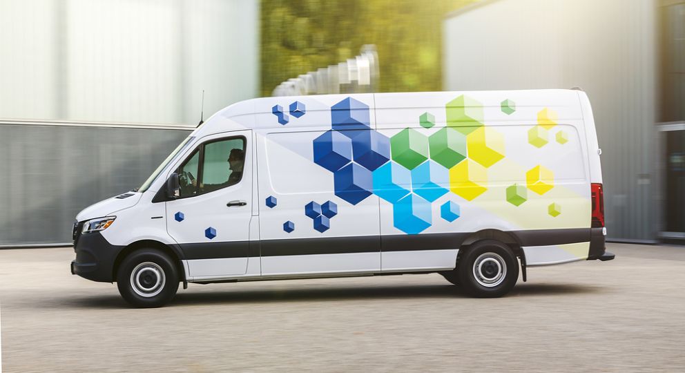 esprinter