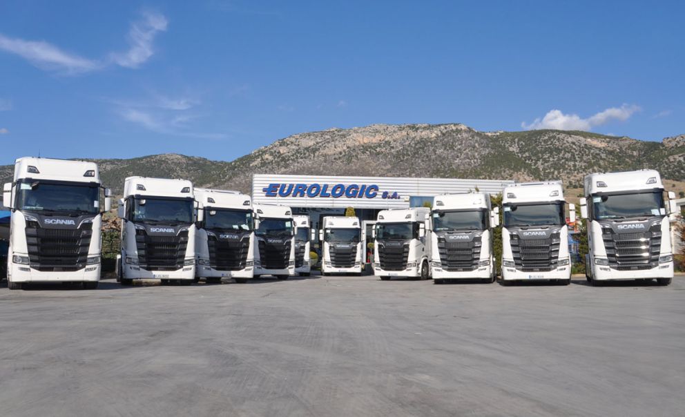 Η απόκτηση των δώδεκα Scania S 650 με τη «flat» καμπίνα κόστισε, ούτε λίγο ούτε πολύ, 1,45 εκατομμύρια ευρώ και μαζί με την προμήθεια 14 σύγχρονων θαλάμων, η συνολική επένδυση πλησίασε τα 2,7 εκ. ευρώ.