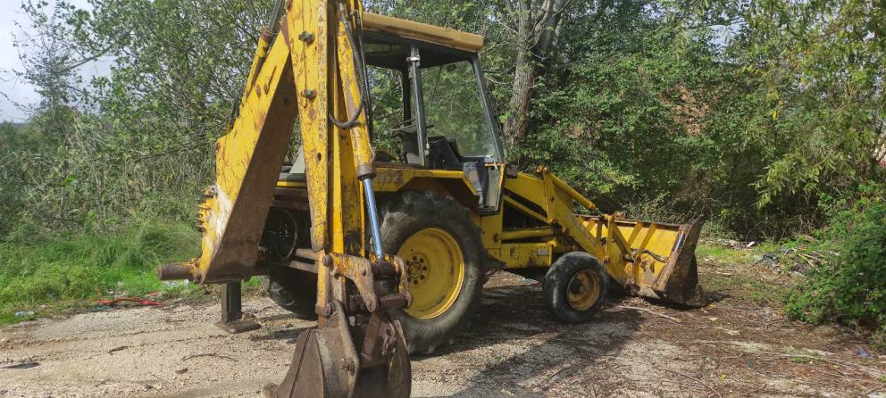 φωτό: Ελληνική Αστυνομία φωτό: Ελληνική Αστυνομία